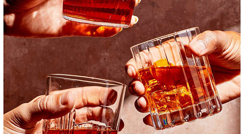 WHISKYBROTHER BAR POP-UP