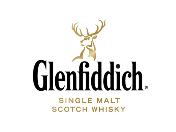 GLENFIDDICH WHISKY EXPERIENCE