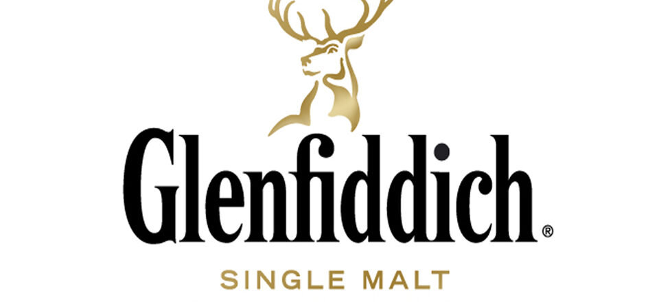 GLENFIDDICH WHISKY EXPERIENCE